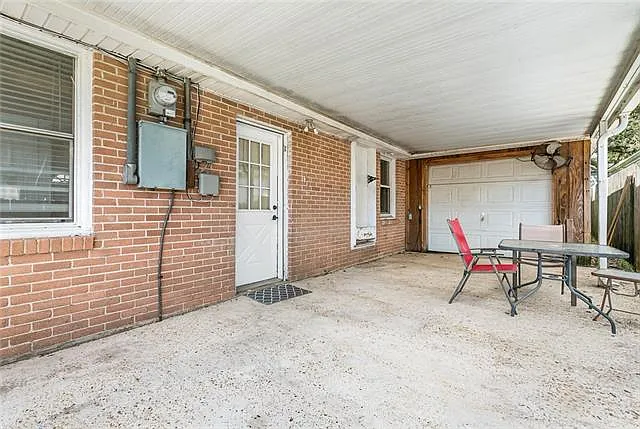 716 Grove Ave — Photo 13