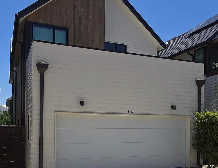 4612 Scarbrough St — Photo 3