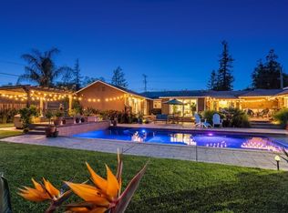 2041 Redwood Rd, Napa, CA 94558