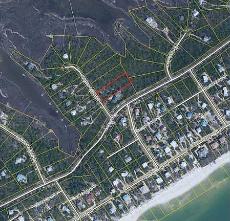 4th image of 1805 Harbor Light Ln