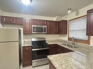 8923 South Cottage Grove Avenue / 801-815 E 89th Place - 3B, Chicago, IL 60619