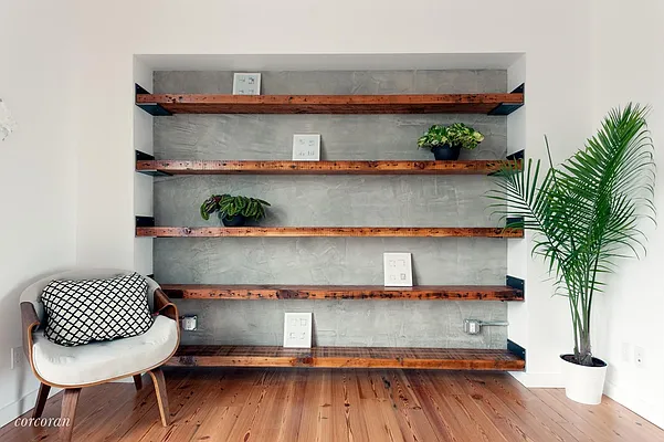 Sold by Corcoran | media 3