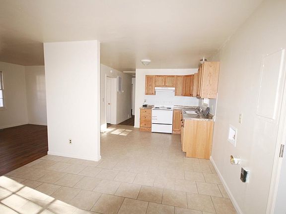4th image of 4206 Brandywine Dr