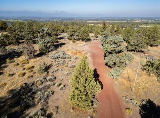 65715 93rd St, Bend, OR 97703