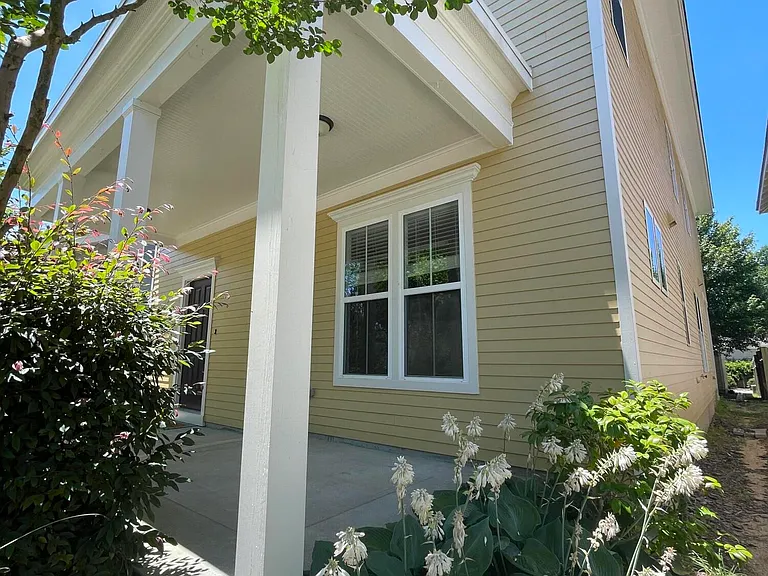 19 Pokeberry Bend Dr — Photo 3