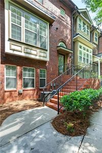 19 High Top Rd, Sandy Springs, GA, 30328