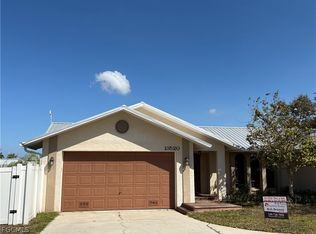 13520 Island Rd, Fort Myers, FL 33905