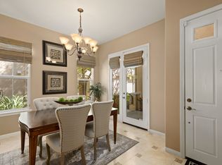 18957 Pelham Way, Yorba Linda, CA 92886