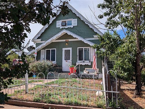 2nd image of 222 E 3rd St
