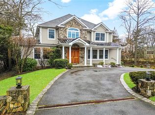 611 Orienta Ave, Mamaroneck, NY 10543