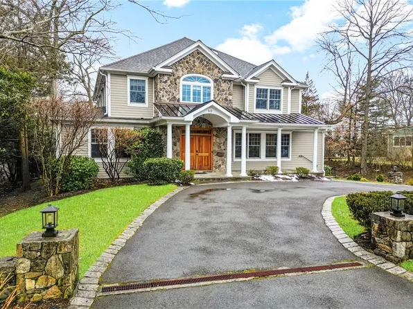 611 Orienta Avenue, Mamaroneck, NY 10543