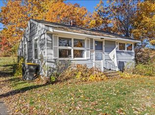 6 Rose Hill Way, Scarborough, ME 04074