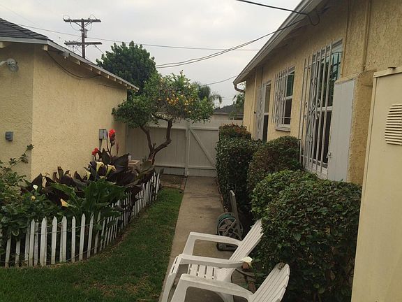 5th image of 9401 Kincardine Ave