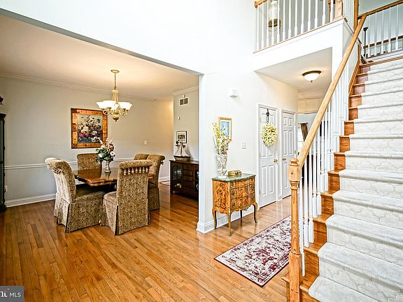 5th image of 24963 Prestwick Dr