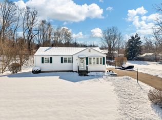 7 James Rd, North Branford, CT 06471