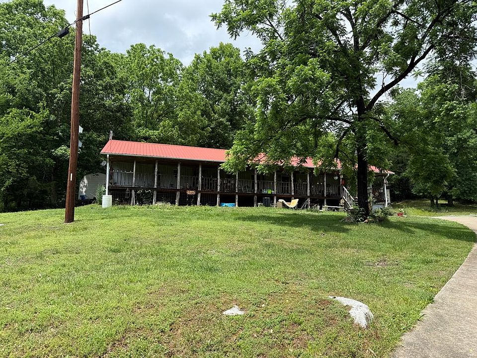 1st image of 133 Cook Ln