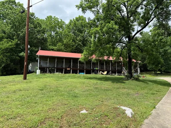 133 Cook Ln, Gainesboro, TN 38562