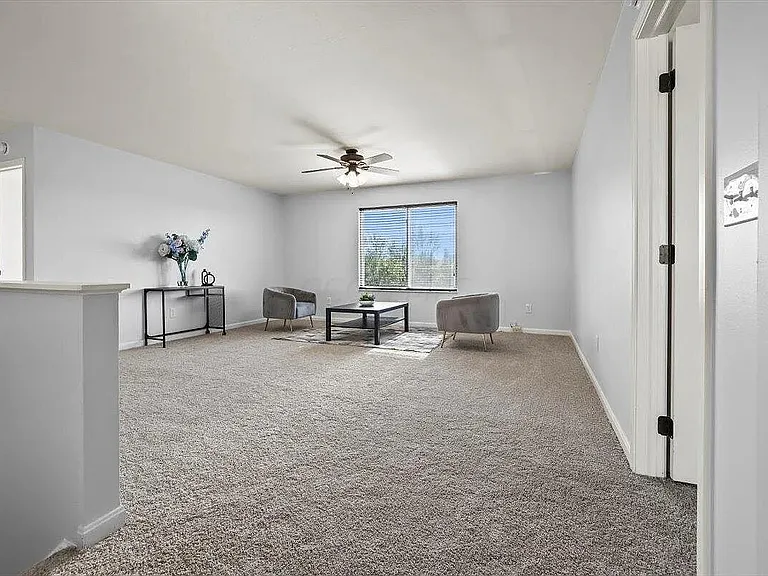 1571 Morrison Farms Dr — Photo 23