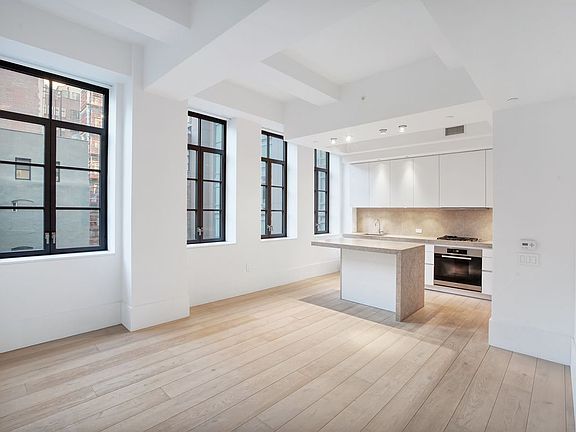 2nd image of 404 Park Ave S APT 8E