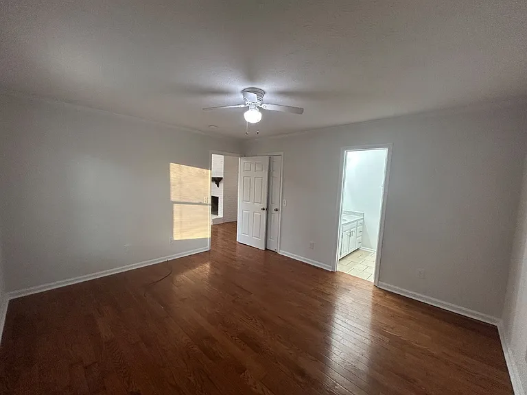 100 Ridgewood Rd — Photo 9
