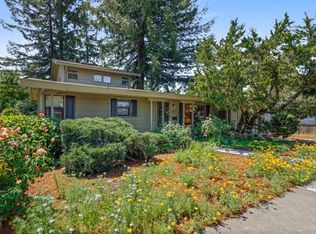 3482 Idaho Dr, Santa Rosa, CA 95405