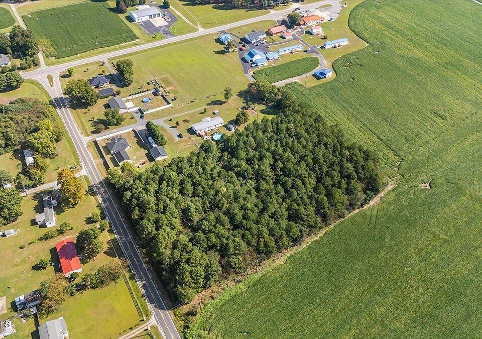 1st image of 0 Mcneill Mill Road