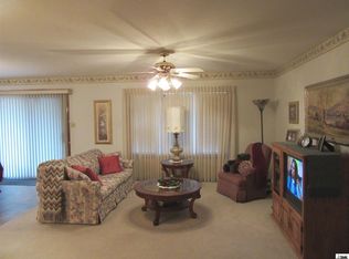 4433 SE Wisconsin Ave, Topeka, KS 66609