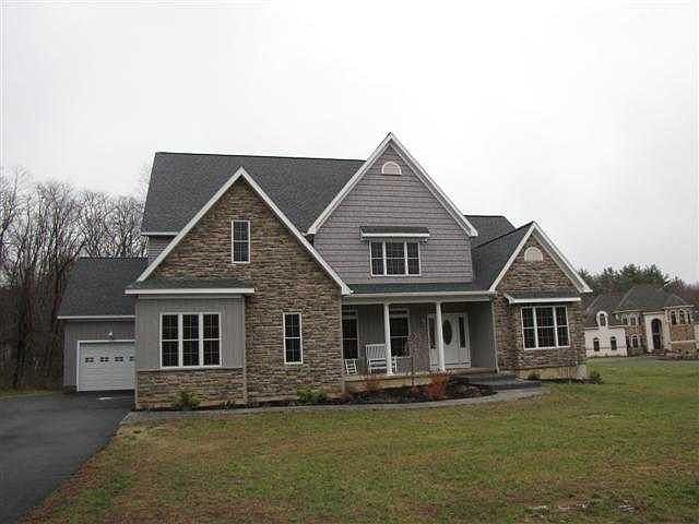 1st image of 6490 VOSBURGH Road
