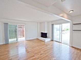 219 Avenida Granada #1, San Clemente, CA 92672