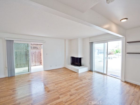 219 Avenida Granada #1