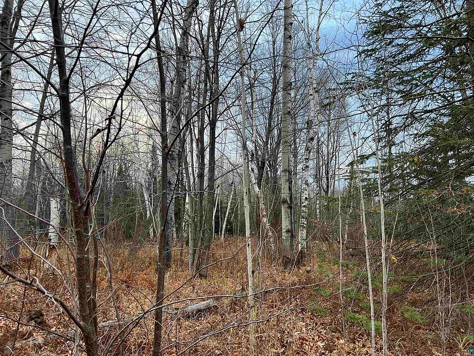 17 Bark Bay Rd, Herbster, WI 54844 Zillow