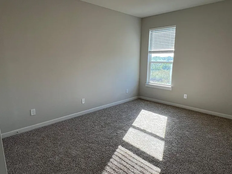 3409 Valley Vista Dr — Photo 27