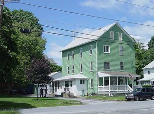 20 Murray Ave, South Grafton, MA 01560