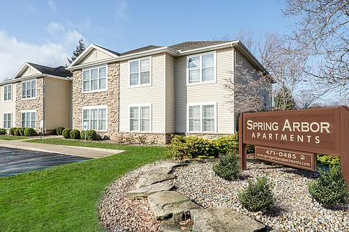 9092 N Main St #37 Photo 1