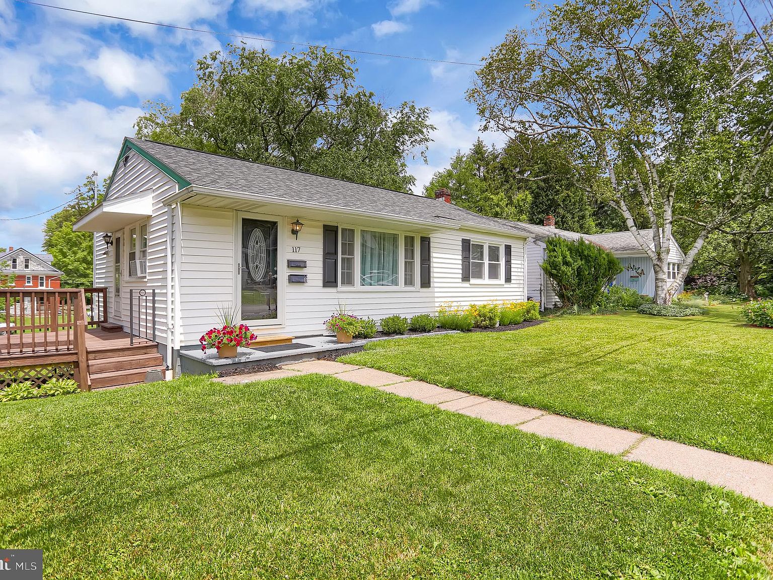 117 Noll St, Pleasant Gap, PA 16823 Zillow