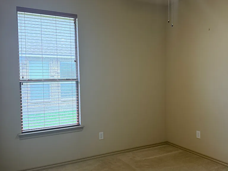 1716 Deer Crossing Dr — Photo 27