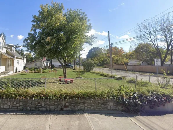 0 S Princeton Ave, Columbus, OH 43223