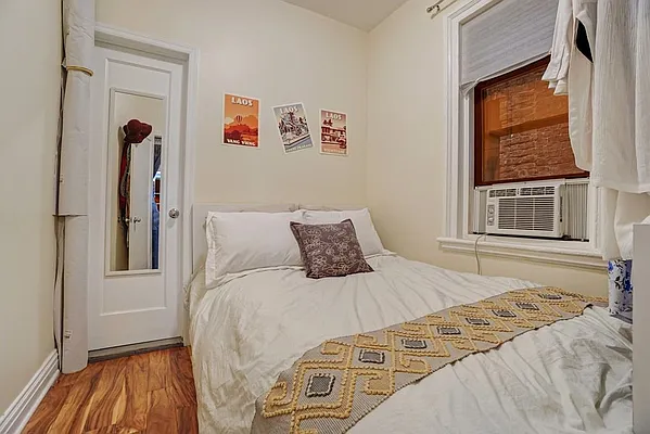 Rented by Citi Habitats | media 3