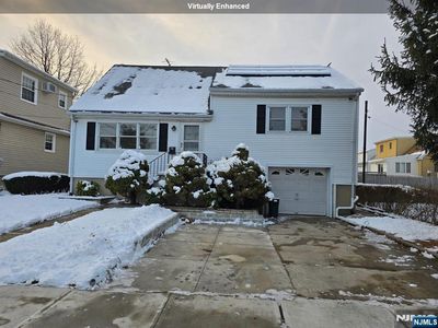 53 Petersilge Dr, Little Ferry, NJ, 07643