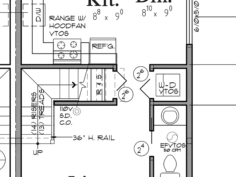 343 Skinner Ln — Photo 3