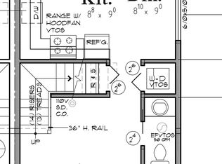 107 Durangoville Ln, Longview, TX 75605