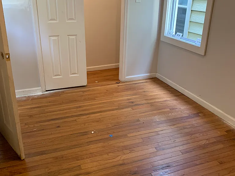 136 Main St #3 — Photo 10
