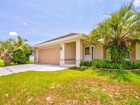 3rd image of 4818 SW 114TH STREET
