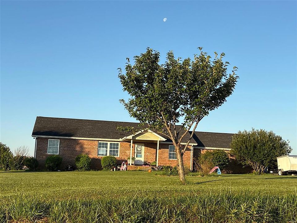 1st image of 565 White Rd