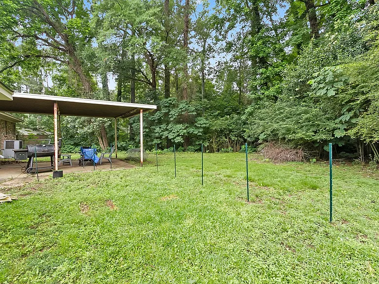 3836 Blackberry Ln — Photo 17