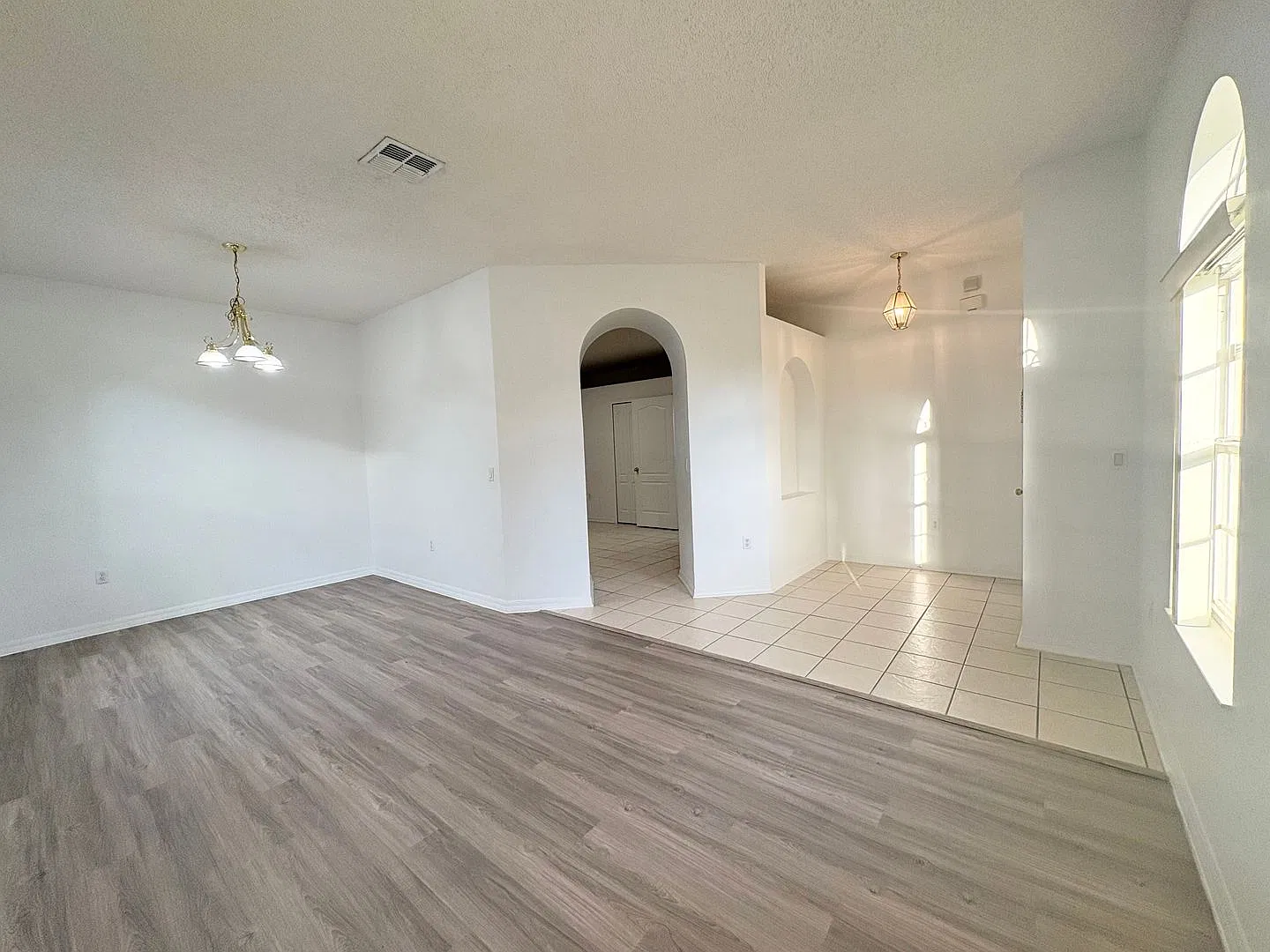 Fantastic Lake Nona Area 4B/2B Home ~ Gated Community ~ Great Schools — Photo 4