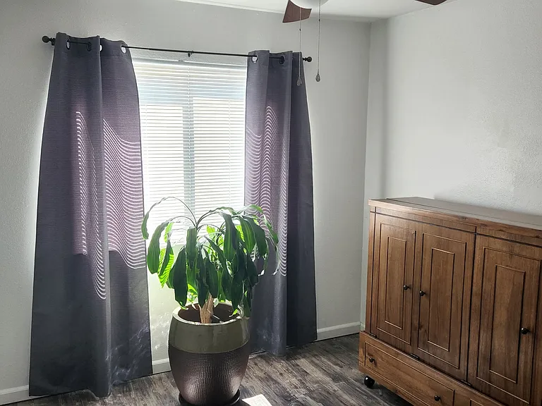 2749 Winding Ln — Photo 2