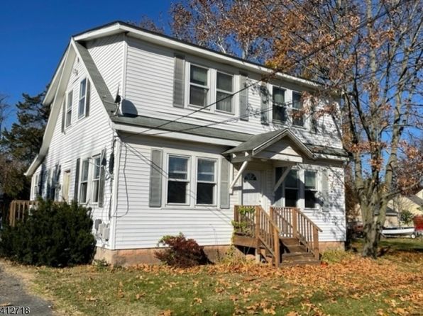 822 Us Highway 206 #1