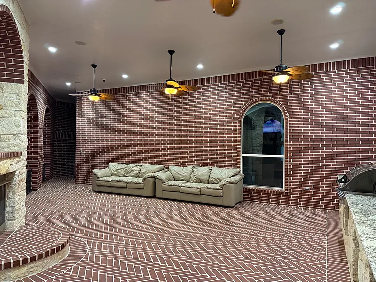 19603 Fairway Island Dr — Photo 72