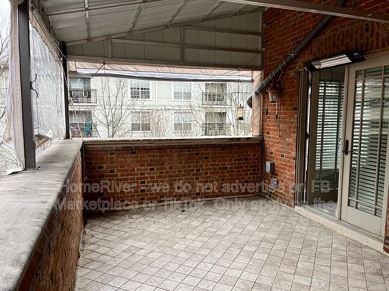 4 Pritchard Way NE — Photo 11
